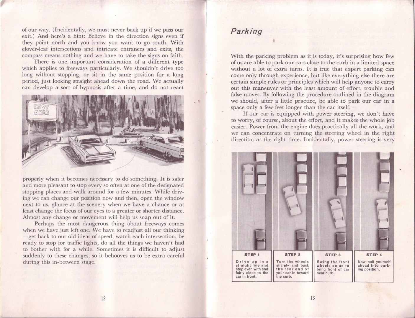 n_1963- We Drivers-12-13.jpg